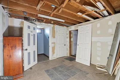 1833 Ritter Avenue, Bristol, PA 19007 - Photo 24