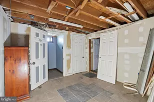 1833 Ritter Ave, Bristol, PA 19007 - Photo 24