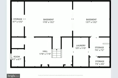 1833 Ritter Avenue, Bristol, PA 19007 - Photo 30