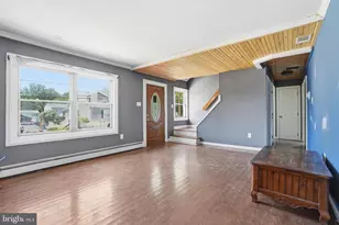 1833 Ritter Ave, Bristol, PA 19007 - Photo 6