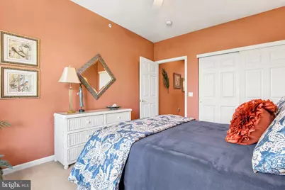 3302 Knox Court #3302, Warwick, PA 18974 - Photo 12