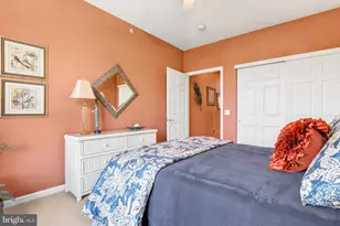 3302 Knox Ct, Warwick, PA 18974 - Photo 12