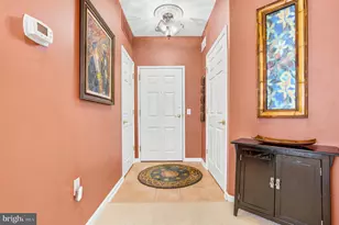3302 Knox Ct, Warwick, PA 18974 - Photo 2