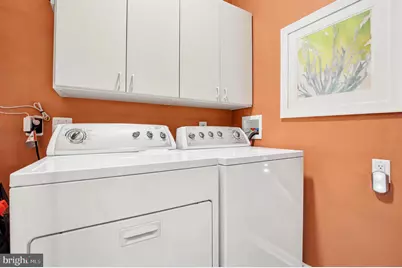3302 Knox Court #3302, Warwick, PA 18974 - Photo 22
