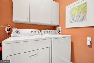 3302 Knox Ct, Warwick, PA 18974 - Photo 22