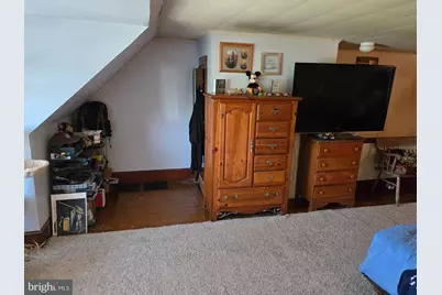 1104 Juniper Street, Quakertown, PA 18951 - Photo 34