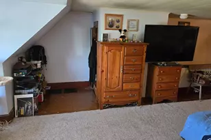 1104 Juniper St, Quakertown, PA 18951 - Photo 34