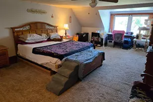 1104 Juniper St, Quakertown, PA 18951 - Photo 32