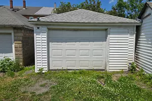 1104 Juniper St, Quakertown, PA 18951 - Photo 40