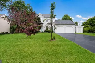 4806 Woodspring Dr, Pipersville, PA 18947 - Photo 34