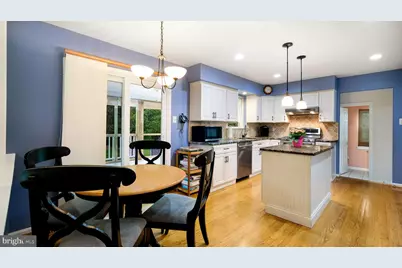 4806 Woodspring Drive, Pipersville, PA 18947 - Photo 8