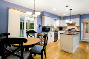 4806 Woodspring Dr, Pipersville, PA 18947 - Photo 8