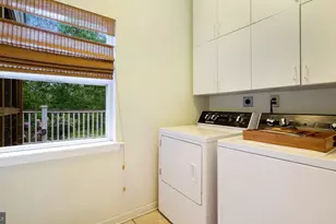 4806 Woodspring Dr, Pipersville, PA 18947 - Photo 18