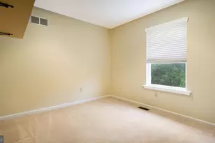 4806 Woodspring Dr, Pipersville, PA 18947 - Photo 26
