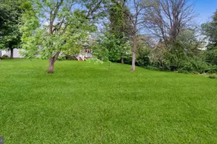 4806 Woodspring Dr, Pipersville, PA 18947 - Photo 32