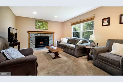 4806 Woodspring Drive, Pipersville, PA 18947 - Photo 10