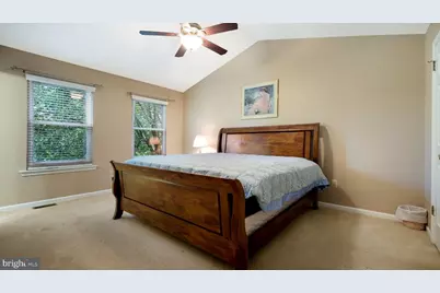 4806 Woodspring Drive, Pipersville, PA 18947 - Photo 20