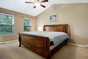 4806 Woodspring Dr, Pipersville, PA 18947 - Photo 20