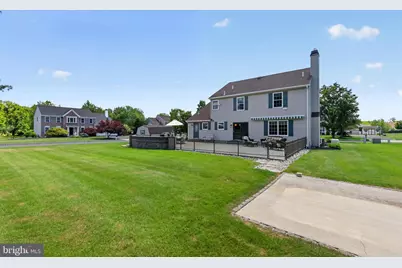 203 Glenview Drive, Warrington, PA 18976 - Photo 30
