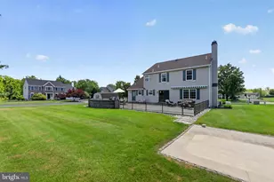 203 Glenview Dr, Warrington, PA 18976 - Photo 30