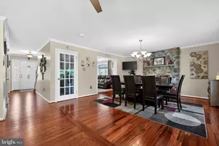 203 Glenview Dr, Warrington, PA 18976 - Photo 12