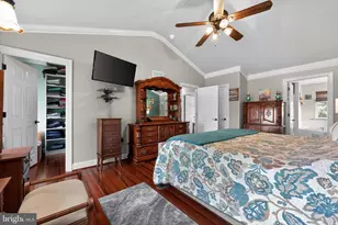 203 Glenview Dr, Warrington, PA 18976 - Photo 14