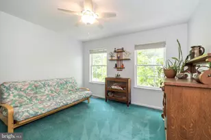 3447 Pin Oak Ln, Chalfont, PA 18914 - Photo 24