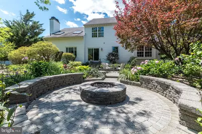 3447 Pin Oak Lane, Chalfont, PA 18914 - Photo 32