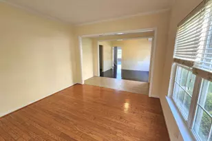 7 Dukes Way, Feasterville-Trevose, PA 19053 - Photo 10
