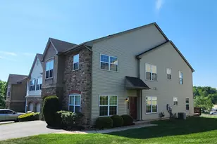 7 Dukes Way, Feasterville-Trevose, PA 19053 - Photo 4