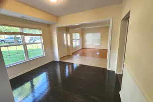 7 Dukes Way, Feasterville-Trevose, PA 19053 - Photo 6