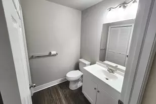 7 Dukes Way, Feasterville-Trevose, PA 19053 - Photo 12