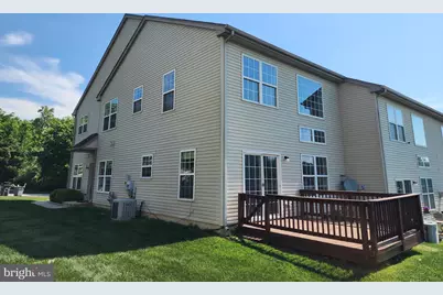 7 Dukes Way, Feasterville-Trevose, PA 19053 - Photo 24