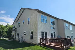 7 Dukes Way, Feasterville-Trevose, PA 19053 - Photo 24