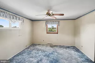 206 Waverly Rd, Southampton, PA 18966 - Photo 18