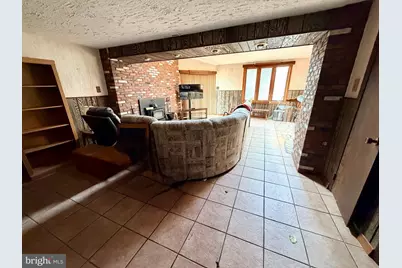 206 Waverly Road, Southampton, PA 18966 - Photo 6