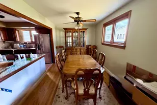 206 Waverly Rd, Southampton, PA 18966 - Photo 4
