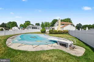206 Waverly Rd, Southampton, PA 18966 - Photo 26