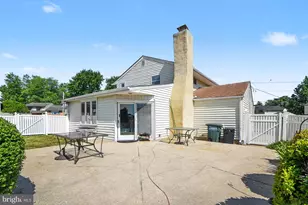 206 Waverly Rd, Southampton, PA 18966 - Photo 24