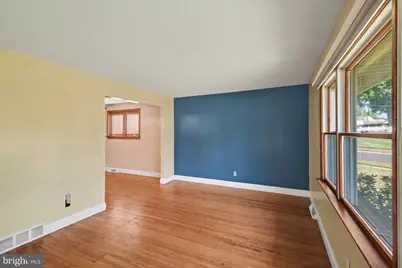 206 Waverly Road, Southampton, PA 18966 - Photo 14