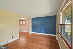 206 Waverly Rd, Southampton, PA 18966 - Photo 14