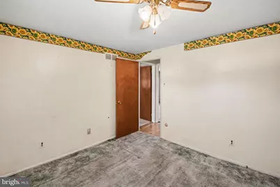 206 Waverly Road, Southampton, PA 18966 - Photo 20