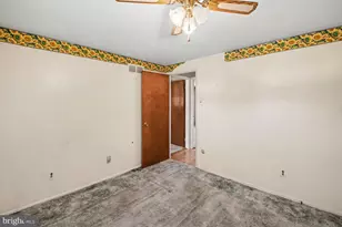 206 Waverly Rd, Southampton, PA 18966 - Photo 20