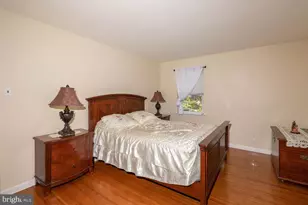 203 W County Line Rd, Huntingdon Valley, PA 19006 - Photo 20