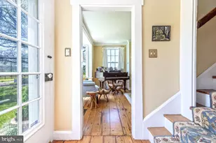 293 Lurgan Rd, New Hope, PA 18938 - Photo 4
