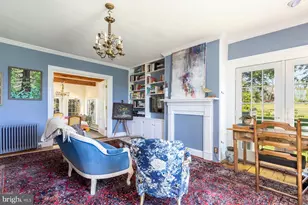 293 Lurgan Rd, New Hope, PA 18938 - Photo 6