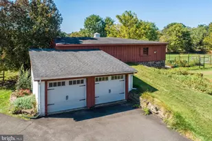 293 Lurgan Rd, New Hope, PA 18938 - Photo 22