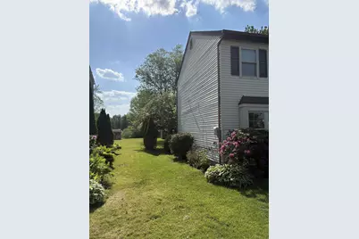 167 Sunshine Drive, Quakertown, PA 18951 - Photo 38