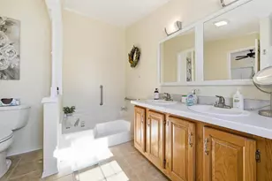 577 Bent Pine Cir, New Hope, PA 18938 - Photo 38