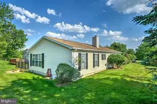 577 Bent Pine Cir, New Hope, PA 18938 - Photo 46